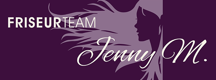 Friseurteam Jenny M. - Friseursalon